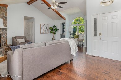 141 Kamp Dr, Mount Washington, KY 40047 - photo 4