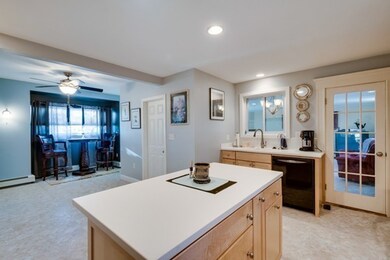 145 Lexington St, Woburn, MA 01801 - photo 5