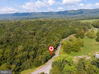 TRACT 1 Battlefield Rd, Strasburg, VA 22657 - photo 5