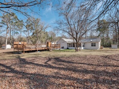 128 Summerwind Cir E, Crawfordville, FL 32327 - photo 2