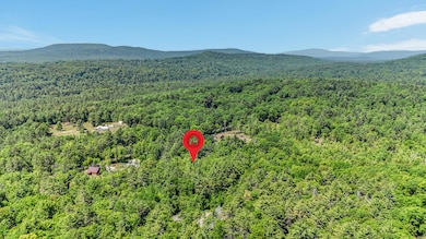 6_dji_20250605112556_0070_d1 pin