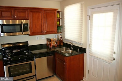 3808 N Rogers Ave, Gwynn Oak, MD 21207 - photo 4