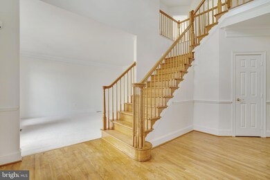 12609 Magic Springs Way, Bristow, VA 20136 - photo 3