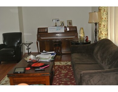 19 Farese Rd, Milford, MA 01757 - photo 7