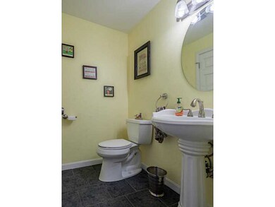47 Morgan Ave unit 28, Johnston, RI 02919 - photo 4
