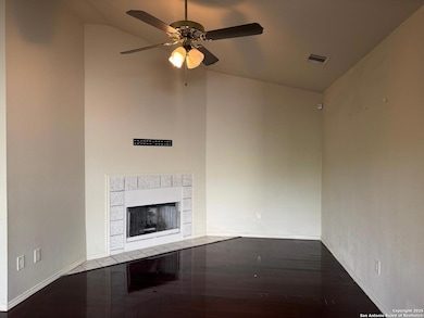 12205 Stoney Crossing unit 12205, San Antonio, TX 78247 - photo 2