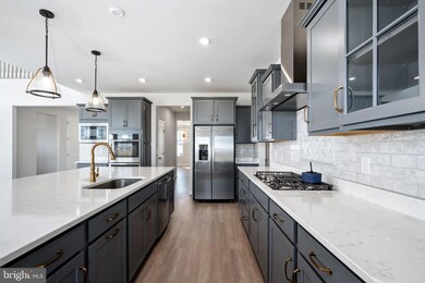 10111 Premier St, Fredericksburg, VA 22408 - photo 6