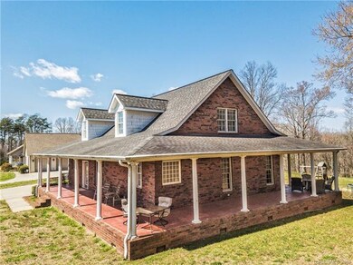 152 Zurich Ln, Statesville, NC 28625 - photo 7