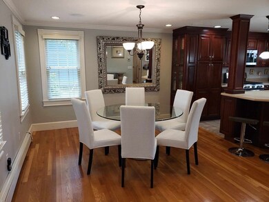 3 Margarets Cove, Franklin, MA 02038 - photo 6