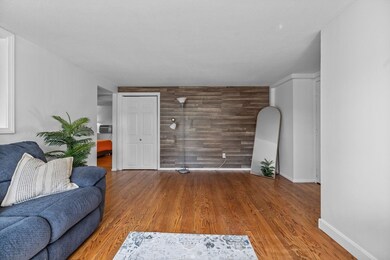 123 Cambridge Rd unit A, Woburn, MA 01801 - photo 4