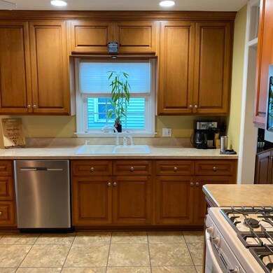 3340 Jewett Ave, Highland, IN 46322 - photo 5