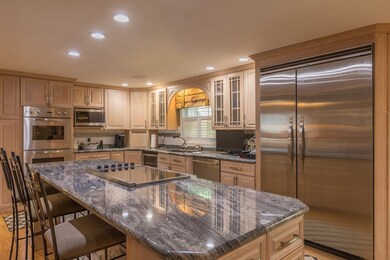 13 Prince St, Fitchburg, MA 01420 - photo 4