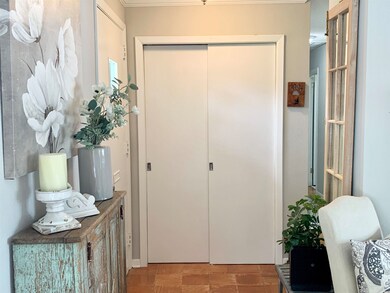 758 Walnut Ave unit 758, Myrtle Beach, SC 29577 - photo 4