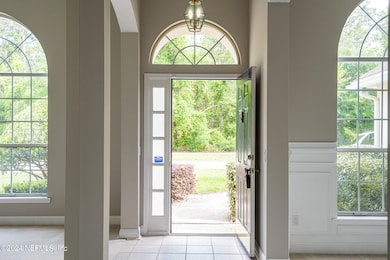 05_9166 Spindletree Way