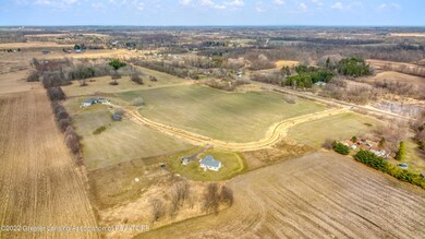 DJI_0726