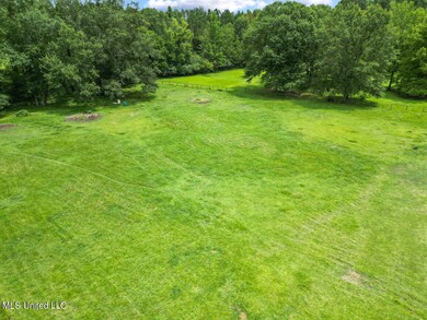 143 lakeview drone final-5