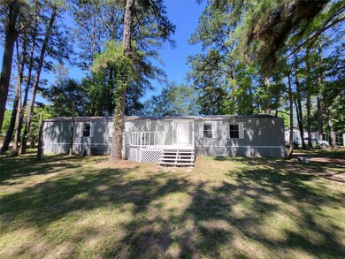 28602 Strathdon Dr, Magnolia, TX 77354 - photo 2