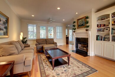 Living Room 1