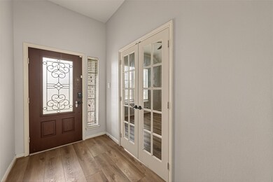 4510 Ferndale Meadows Dr, Katy, TX 77494 - photo 5