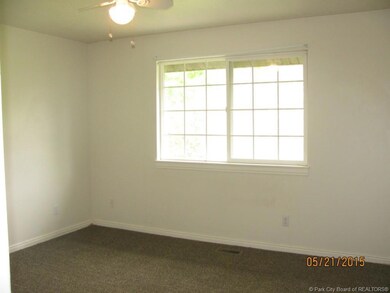 80 Geneva Dr, Midway, UT 84049 - photo 6