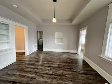 254 W Fern Ave, Salt Lake City, UT 84103 - photo 5