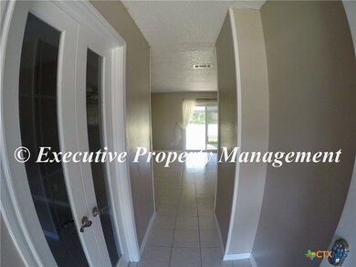 908 Deorsam Dr, Copperas Cove, TX 76522 - photo 2