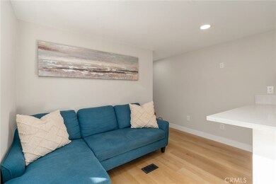 26135 Baseline St unit 13, Highland, CA 92346 - photo 3