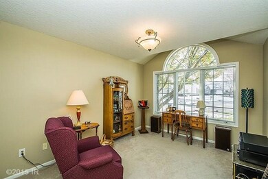 3606 SW 36th St, Des Moines, IA 50321 - photo 3