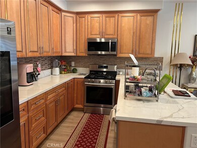 16425 Arrow Blvd unit 1214, Fontana, CA 92335 - photo 7