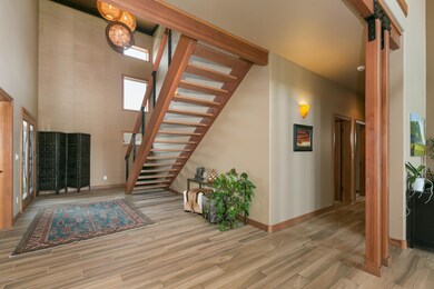 2201 S 88th Ave_04