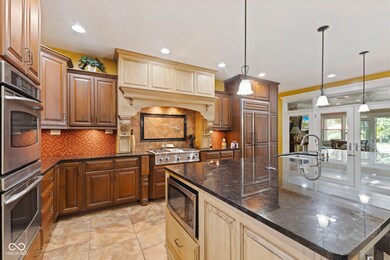 1570 W 400 N, Franklin, IN 46131 - photo 6