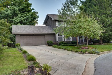 1350 S Blueridge-2