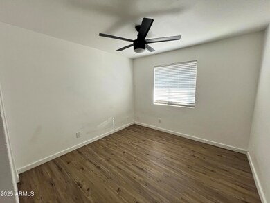 4756 E Moreland St unit 35, Phoenix, AZ 85008 - photo 6