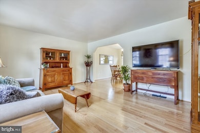 17000 Freedom Way, Rockville, MD 20853 - photo 7