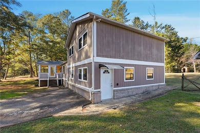 4170 Hurt Bridge Ct, Cumming, GA 30028 - photo 3