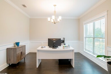 538 Salem St, Fairhope, AL 36532 - photo 5