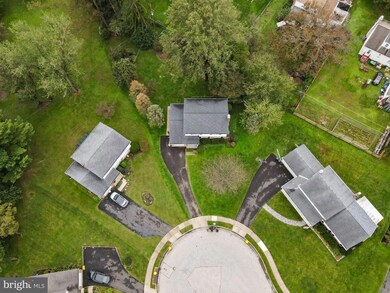 2002 Grace Ln, Flourtown, PA 19031 - photo 4