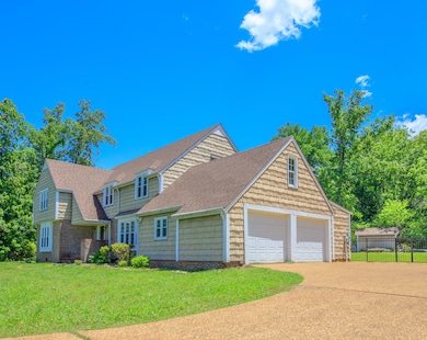 7902 Ooltewah Georgetown HD-2