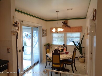 13 Hartford Rd, Whiting, NJ 08759 - photo 5