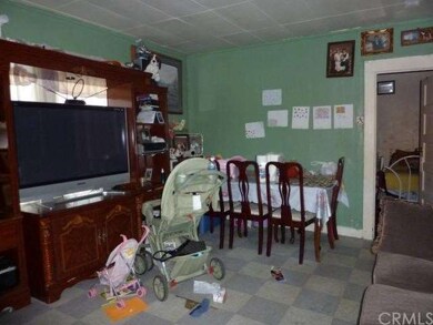 515 E 97th St, Inglewood, CA 90301 - photo 5