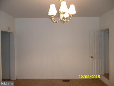 4101 Massachusetts Ave, Baltimore, MD 21229 - photo 7