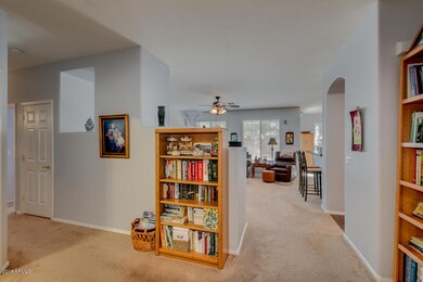 3236 E Linda Ln, Gilbert, AZ 85234 - photo 5