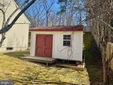 32 Barclay Ln, Stafford, VA 22554 - photo 3