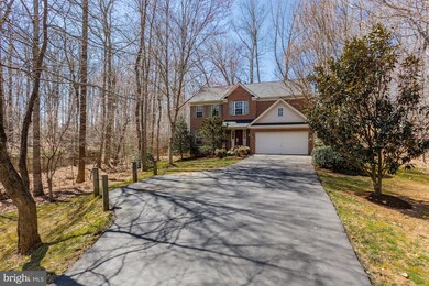 7903 English St, Manassas, VA 20112 - photo 2