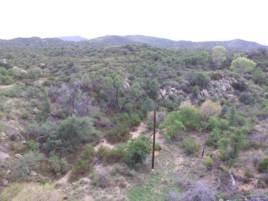 DJI_0014