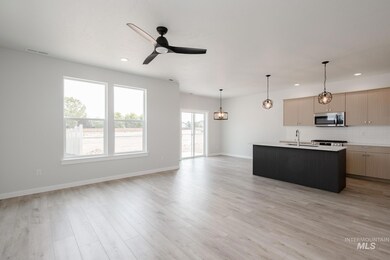 10574 W Teratai St, Star, ID 83669 - photo 3