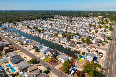 52 Archer Ave S, Bayville, NJ 08721 - photo 4