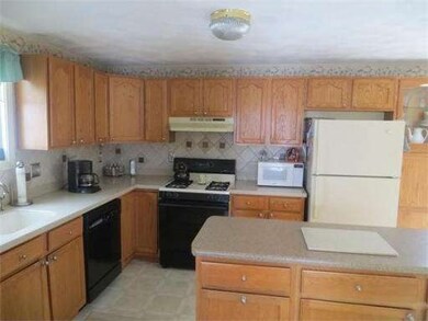 1 Genoa Way, Haverhill, MA 01830 - photo 5