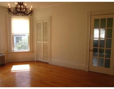 1 Clement Ave unit 1, Peabody, MA 01960 - photo 4