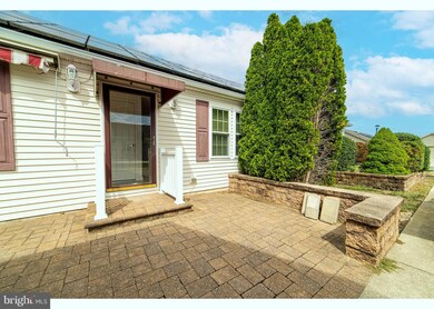 87 Reagan Ct, Millville, NJ 08332 - photo 3